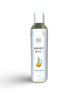 Load image into Gallery viewer, Body Oil - Original
