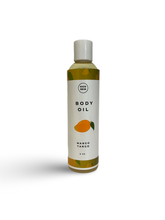 Load image into Gallery viewer, Body Oil - Mango Tango
